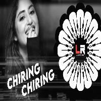 Chiring Chiring-Odia Trance Mix-Dj Lucifer X Dj Max